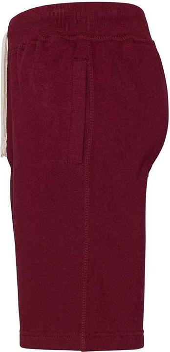 Immagine prodotto Awdis Campus Pantaloncini Casual Uomo (32)