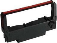 Actual product image Star Micronics 30980214, Black, Red (Red, Black)