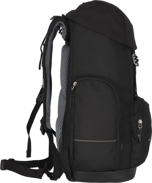 Produktbild Deuter Schulrucksack Scula (44 l)