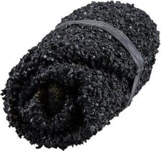 Image du produit Skinners Noir (43 - 45)