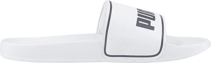 Immagine prodotto Puma Leadcat.0 (38)