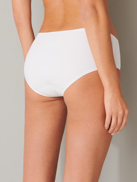 Immagine prodotto Schiesser Panty Invisible Soft (36, Confezione da 2)
