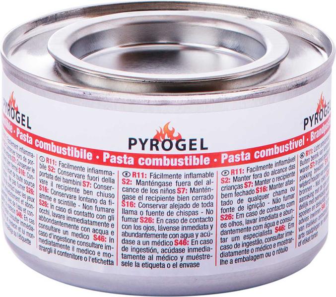 Image du produit Heidi Cheese Line Boîte de pâte à brûler