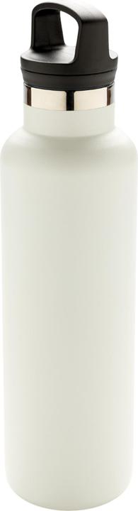 Produktbild Xd Collection Flasche Vakuumisoliert