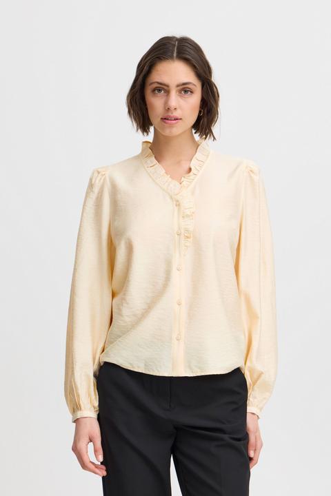 Actual product image Ichi IXLAYA LS 20122801 (38)