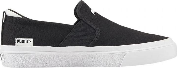 Produktbild Puma Bari Z SlipOn Gummischuhe (38)