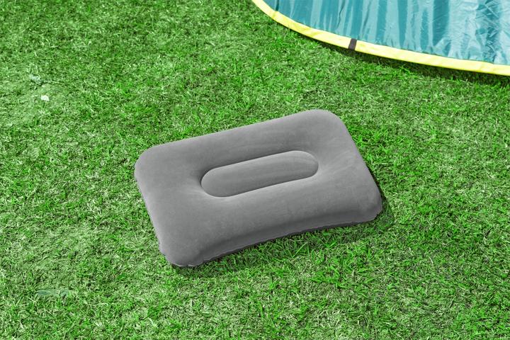Produktbild Bestway Kissen (42 x 26 cm)