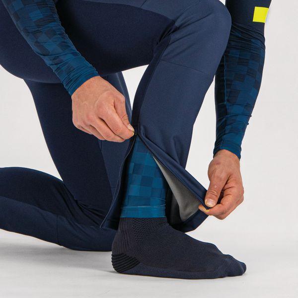 Immagine prodotto Sportful Pantalone Squadra ZIP corto (XXL)