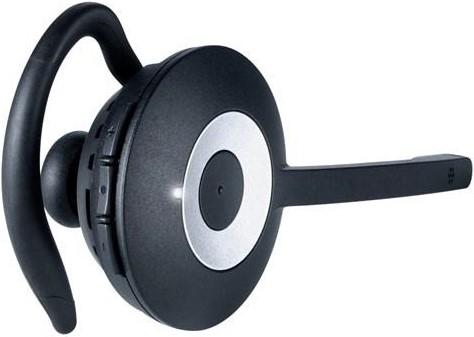 Image du produit Jabra Pro 930 (Sans fil, USB-A)