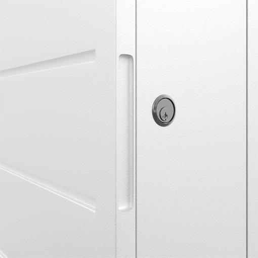 Immagine prodotto Hagor Supporti indipendenti per Cisco WebEx Board Pro 55"