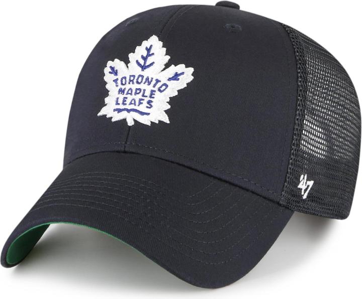 Produktbild 47 Brand Branson Toronto Maple Leafs (One Size)