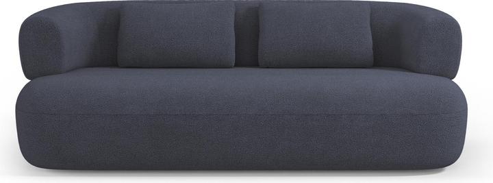 Produktbild Micadoni Jenny (3-Sitzer, 2-Sitzer, 4-Sitzer)