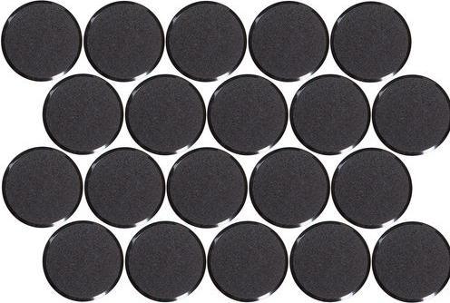 Actual product image Maul per magnet (1 x)