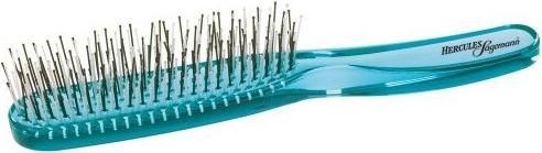 Produktbild Hercules Sägemann Scalp Brush Zauberbürste