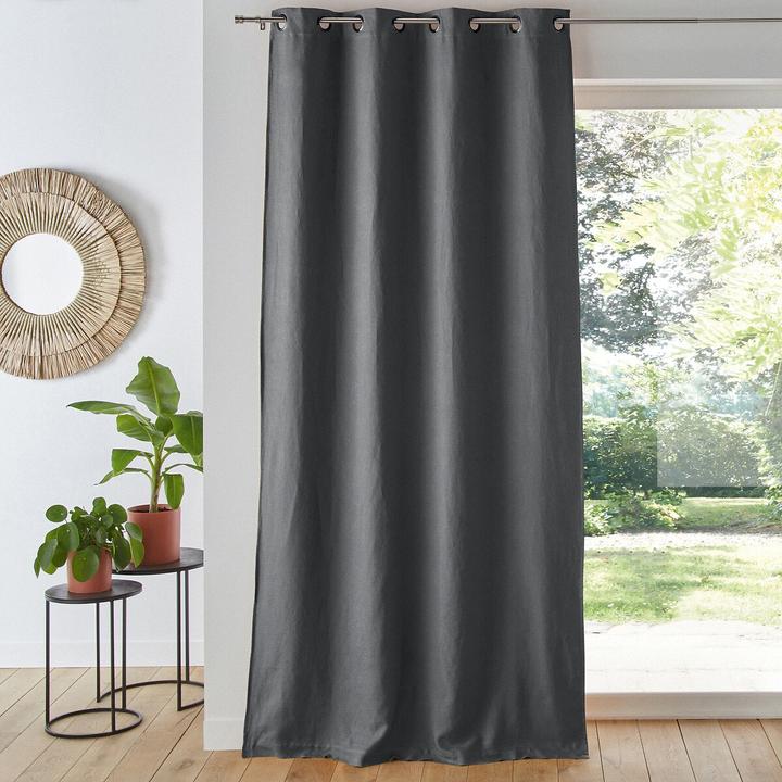 Image du produit La Redoute Interieurs Onega (260 x 135 cm)