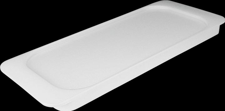 Actual product image Miele Plastic base for cooking trays (DGC)