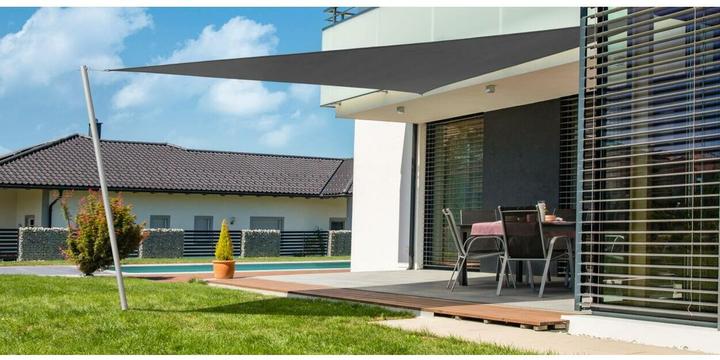Immagine prodotto Windhager Cannes (300 x 300 x 300 cm)