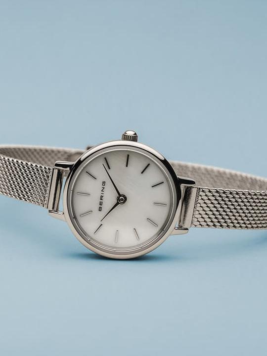 Image du produit Bering Classic (Montre analogique, 22 mm)