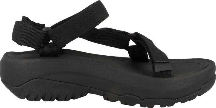 Image du produit Teva Hurricane XLT Ampsole (39)