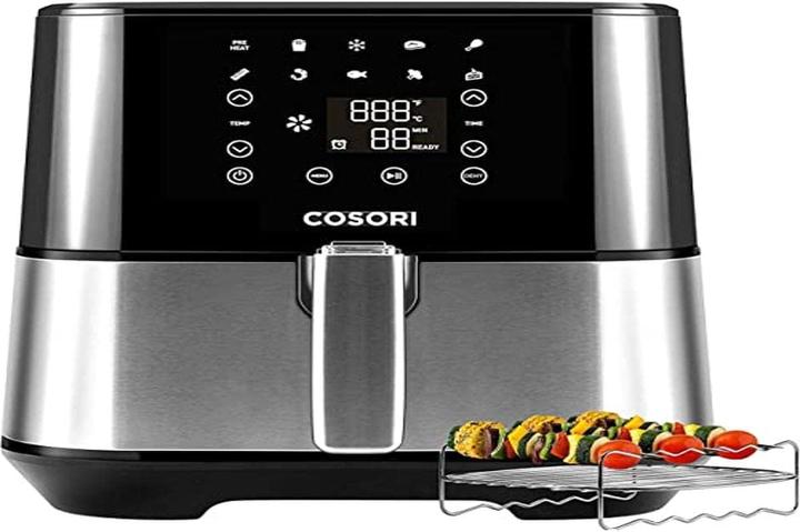 Cosori Luftfritteuse