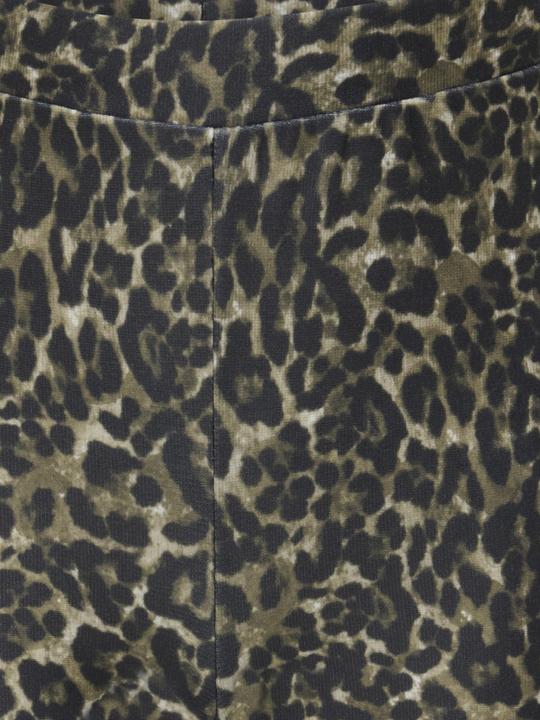 Produktbild Only KOGESRA Ausgestellt Hose Hose (140)