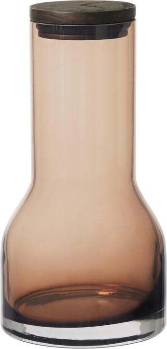 Image du produit Blomus Carafe (0.60 l)