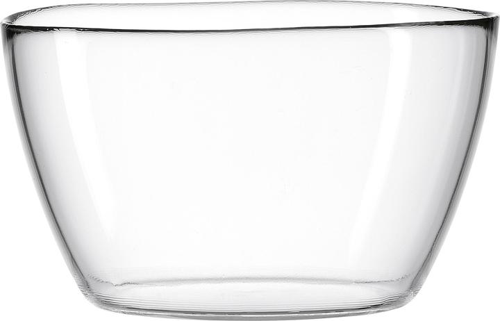 Ritzenhoff & Breker R+B Schale Lisa 20cm (20 cm, 1 x)