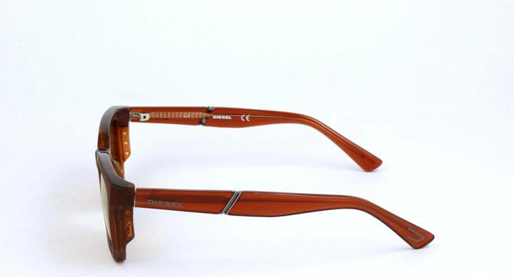 Immagine prodotto Diesel MOD. DL0257