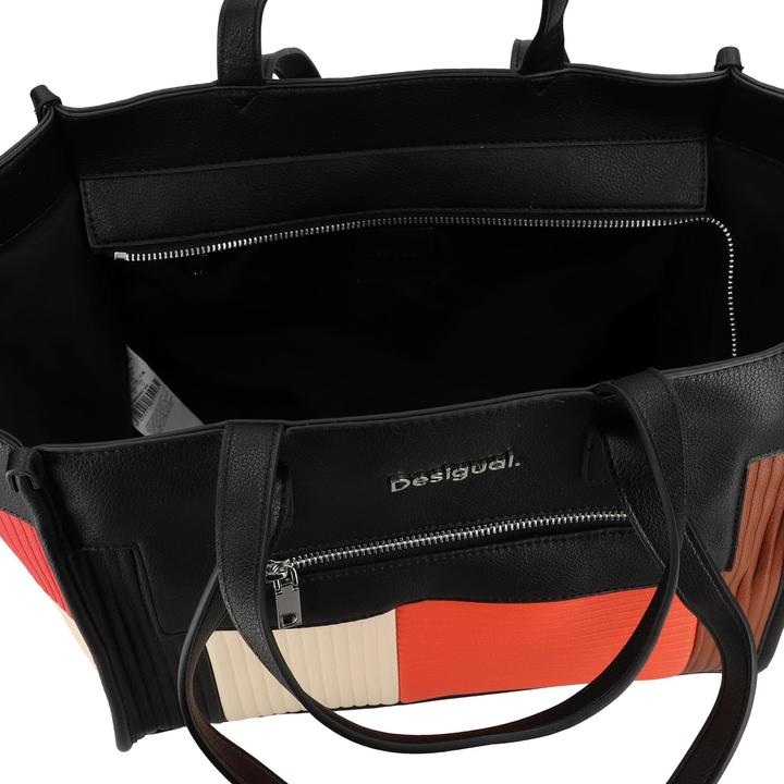 Immagine prodotto Desigual borsa da parks guimar (18 l)