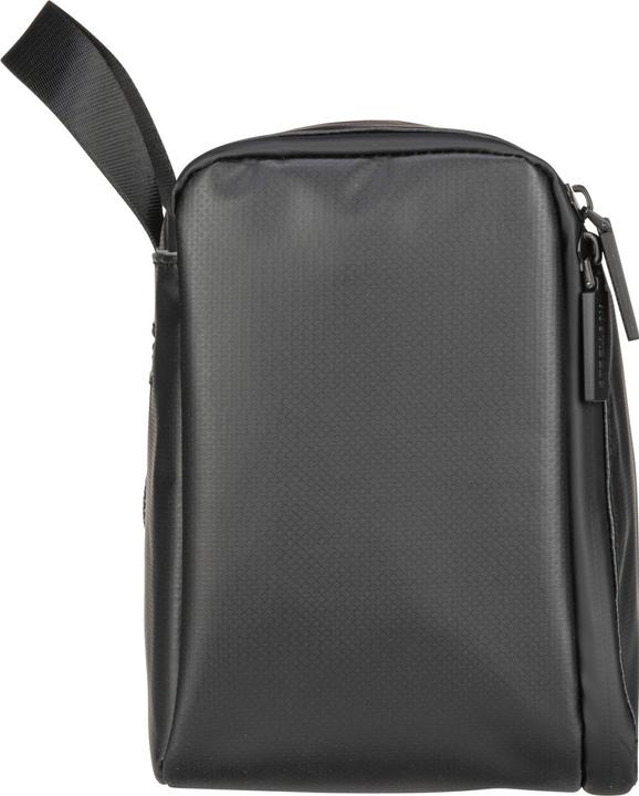 Produktbild Strellson Stockwell 2.0 Benny (8 l)