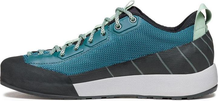 Actual product image Scarpa Women's Gecko LT (41)