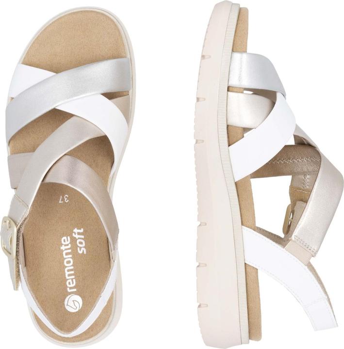 Produktbild Remonte Sandalen (38)