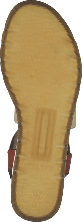 Actual product image Cosmos Comfort Sandals (41)