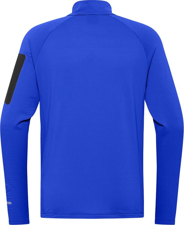 Immagine prodotto Jack Wolfskin Prelight Fz M (S)