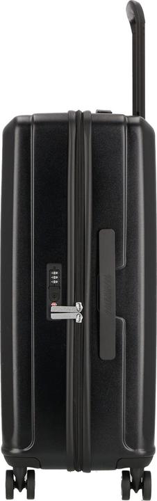 Immagine prodotto American Tourister Set Colline del Tramonto (203 l, XL (da 115l))