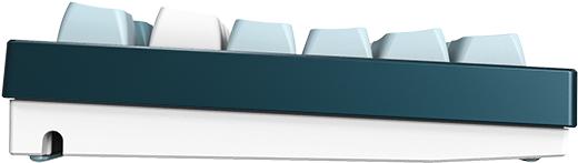 Produktbild Montech MKey Freedom (DE, Kabelgebunden)