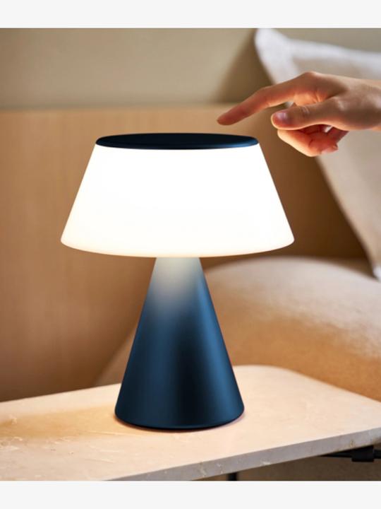 Produktbild Lexon Luma XL (200 lm)
