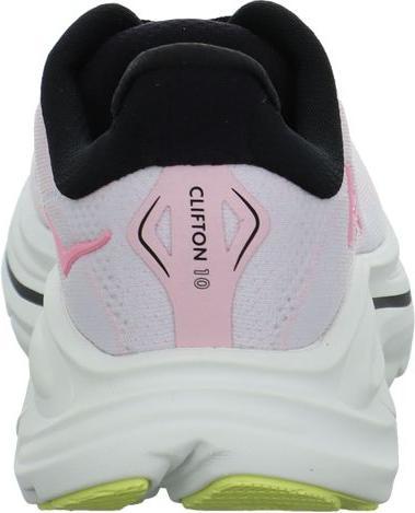 Image du produit Hoka Clifton 10 - 67051 (38)