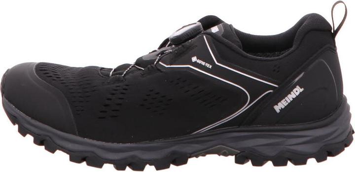 Produktbild Meindl Abano GTX Schuhe (45)