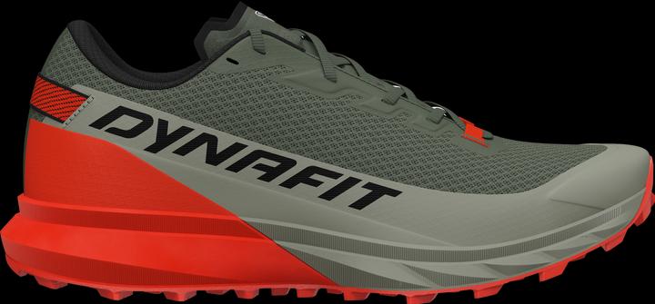 Produktbild Dynafit Ultra Laufschuh (47)
