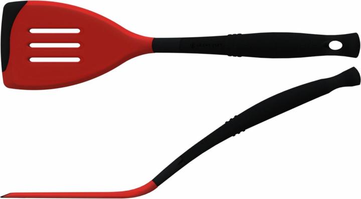 Actual product image Le Creuset Ladle turner