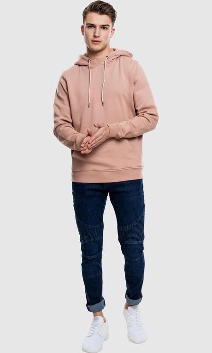 Immagine prodotto Urban Classics Felpa con cappuccio (XL)