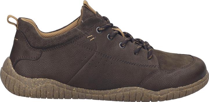 Produktbild Josef Seibel 20702-TE796 (44)