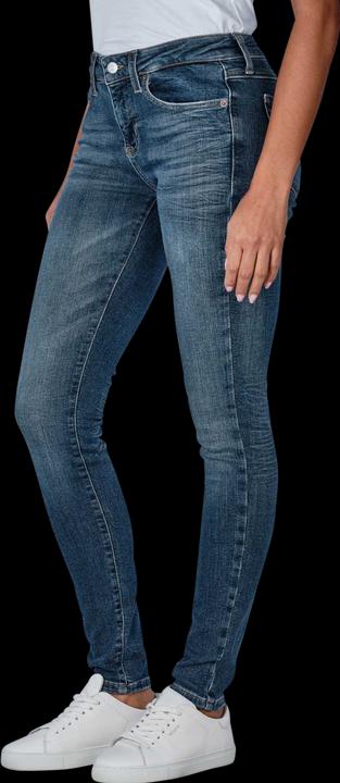 Image du produit Tommy Jeans 10021262 (W26/L32)