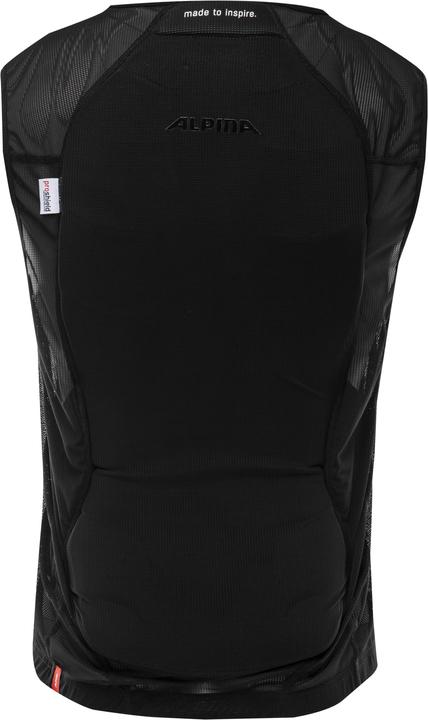 Immagine prodotto ALPINA SPORTS Proshield (L, Paraschiena, Esemplare unico)