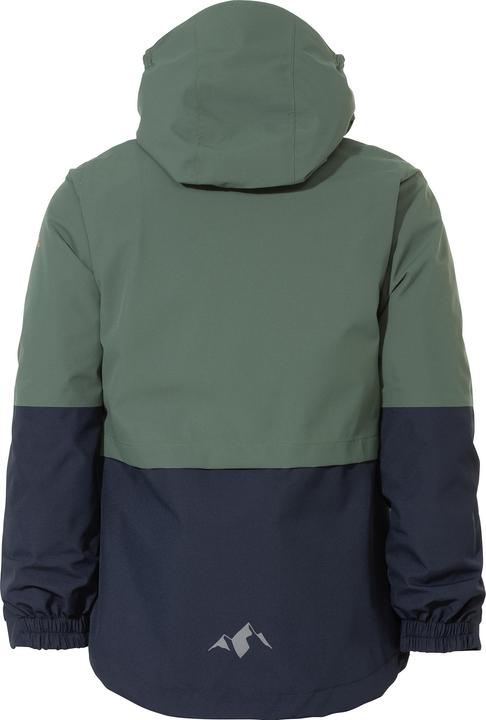 Actual product image Vaude Snow Cup 3in1 III (122, 128)