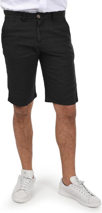 Actual product image Solid SDShorts 21103935 (XL)