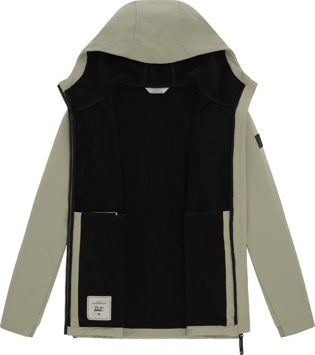Produktbild Ragwear Shellwie Warm (S)