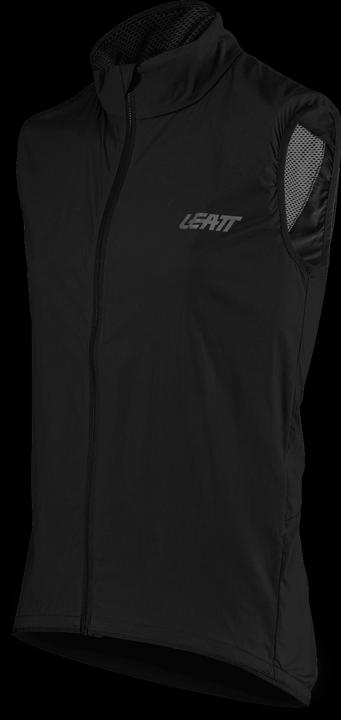Immagine prodotto Leatt Gilet MTB Endurance 2.0 (XXL)