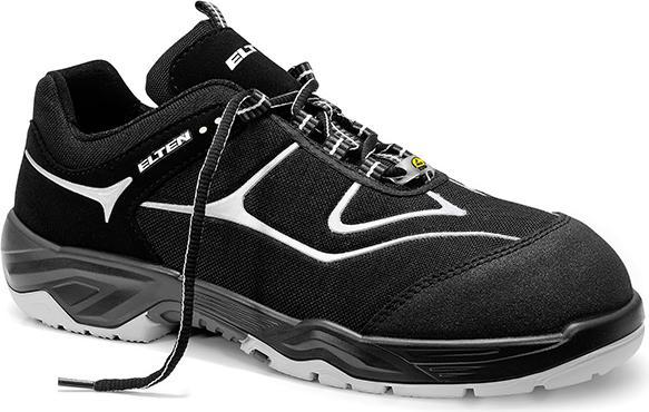 Immagine prodotto Elten scarpe morbide di sicurezza S3 (S3, 39)